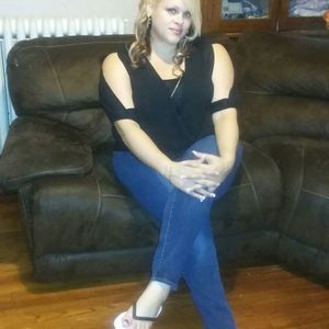 Meet your Posher, Seguinot